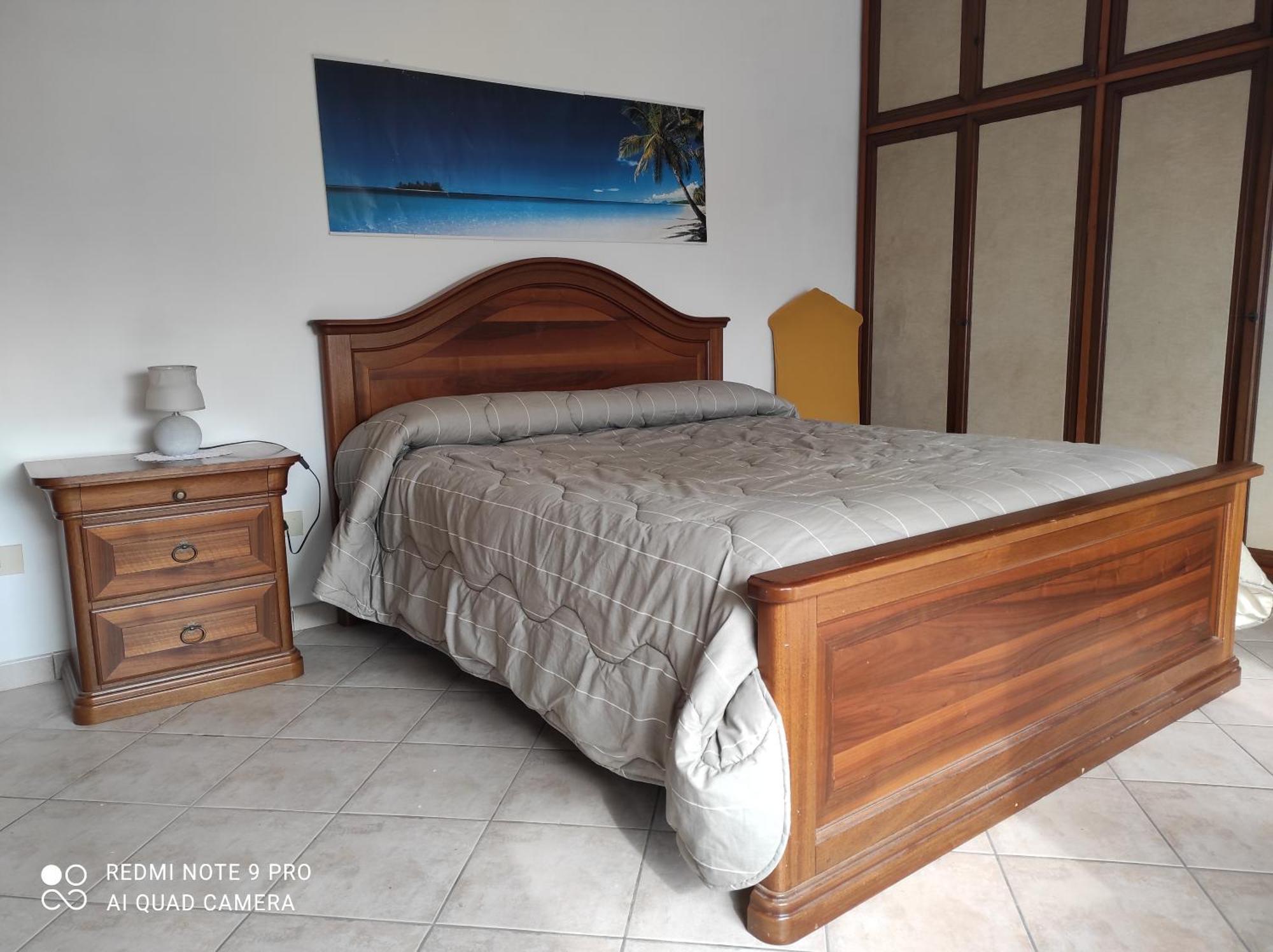 Stella Di Mare Villa Terracina Room photo